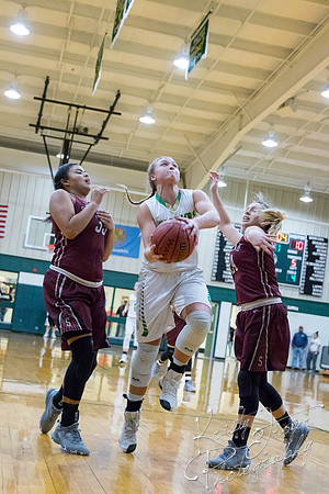 adair_vs_tahlequah_sequoyah_basketball-8727