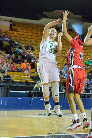 adair_vs_eastcentral_basketball-5720