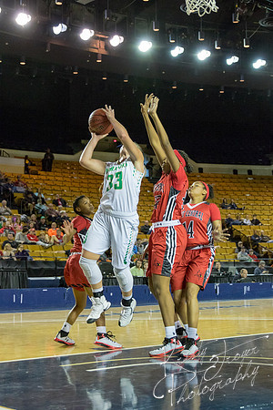 adair_vs_eastcentral_basketball-5724