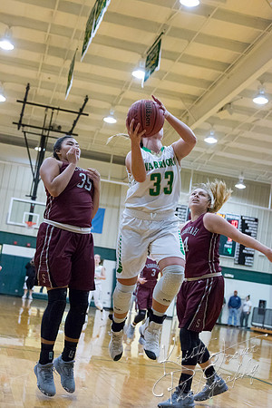 adair_vs_tahlequah_sequoyah_basketball-8728