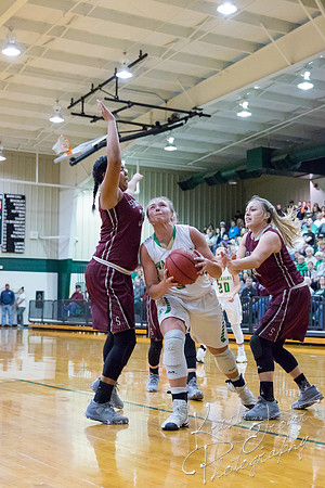 adair_vs_tahlequah_sequoyah_basketball-8730