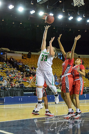adair_vs_eastcentral_basketball-5725
