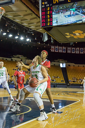 adair_vs_eastcentral_basketball-5729