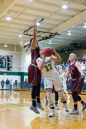 adair_vs_tahlequah_sequoyah_basketball-8731