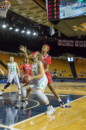 adair_vs_eastcentral_basketball-5730
