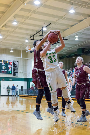 adair_vs_tahlequah_sequoyah_basketball-8732