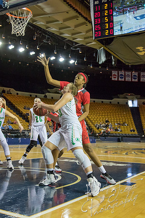 adair_vs_eastcentral_basketball-5731