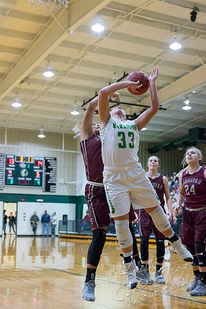 adair_vs_tahlequah_sequoyah_basketball-8733