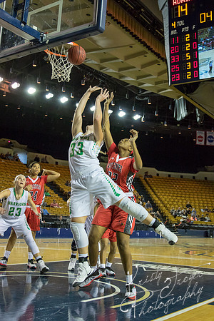 adair_vs_eastcentral_basketball-5732