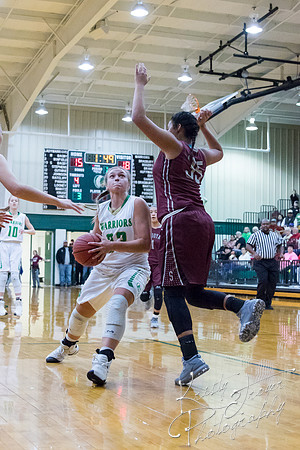 adair_vs_tahlequah_sequoyah_basketball-8738