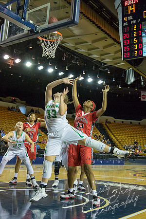 adair_vs_eastcentral_basketball-5733