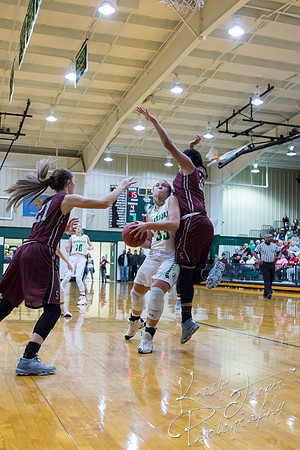 adair_vs_tahlequah_sequoyah_basketball-8739