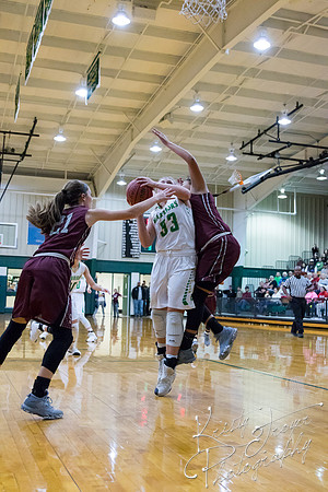 adair_vs_tahlequah_sequoyah_basketball-8740