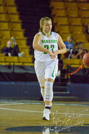 adair_vs_eastcentral_basketball-3855