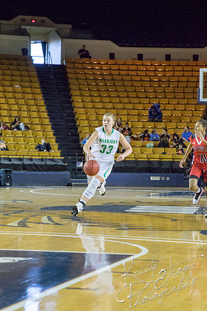 adair_vs_eastcentral_basketball-5736