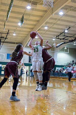 adair_vs_tahlequah_sequoyah_basketball-8741