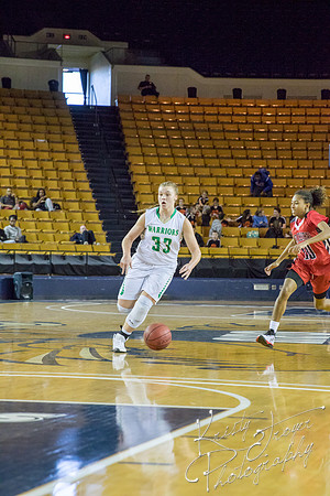 adair_vs_eastcentral_basketball-5737