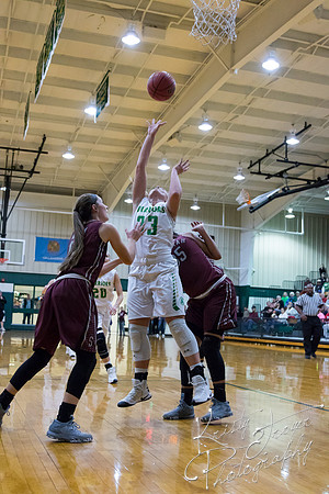 adair_vs_tahlequah_sequoyah_basketball-8742