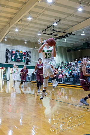 adair_vs_tahlequah_sequoyah_basketball-8743