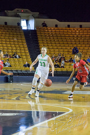 adair_vs_eastcentral_basketball-5738
