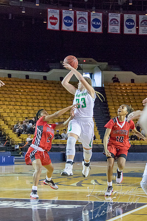 adair_vs_eastcentral_basketball-5739