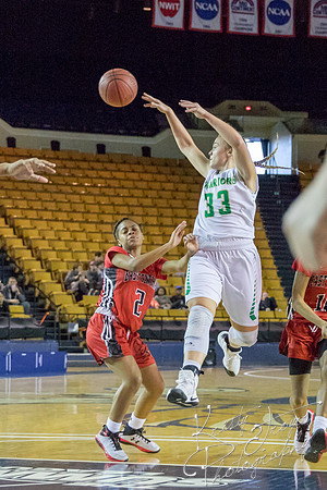 adair_vs_eastcentral_basketball-5740
