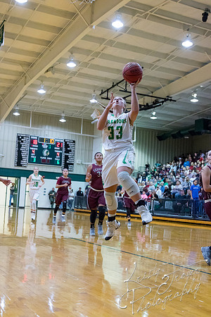 adair_vs_tahlequah_sequoyah_basketball-8744