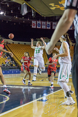 adair_vs_eastcentral_basketball-5741