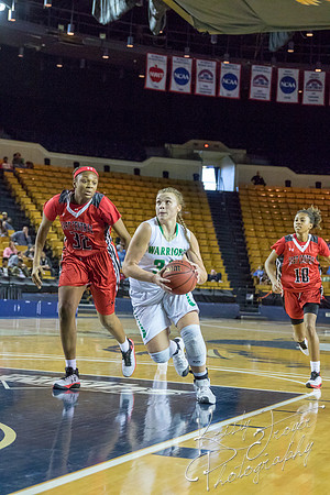 adair_vs_eastcentral_basketball-5745