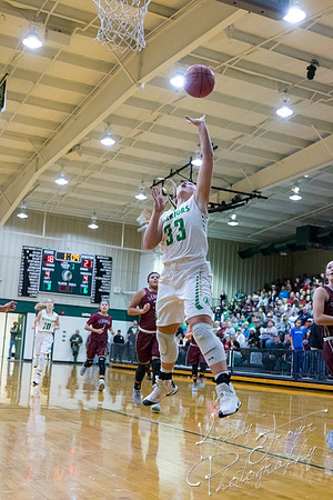 adair_vs_tahlequah_sequoyah_basketball-8745