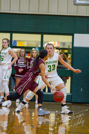 adair_vs_tahlequah_sequoyah_basketball-4775