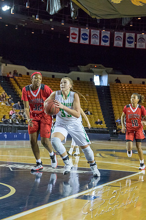 adair_vs_eastcentral_basketball-5746