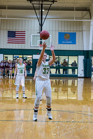 adair_vs_tahlequah_sequoyah_basketball-8771