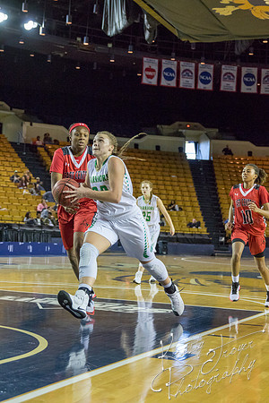 adair_vs_eastcentral_basketball-5747