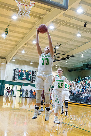 adair_vs_tahlequah_sequoyah_basketball-8787