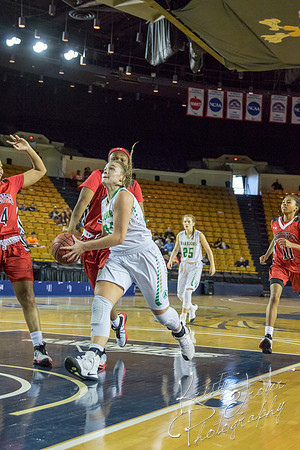 adair_vs_eastcentral_basketball-5748
