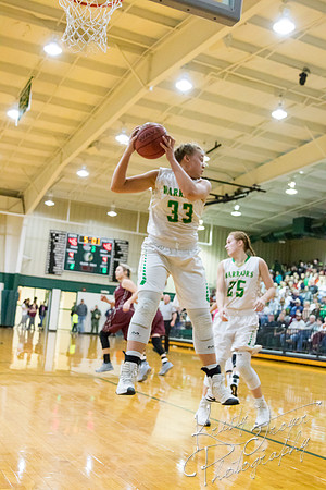 adair_vs_tahlequah_sequoyah_basketball-8788