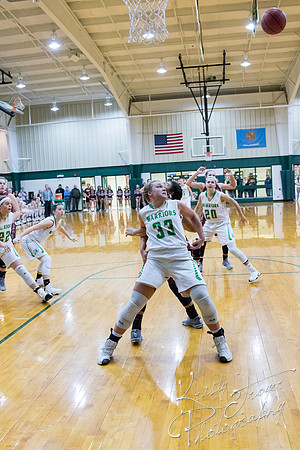 adair_vs_tahlequah_sequoyah_basketball-8790