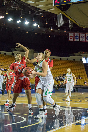 adair_vs_eastcentral_basketball-5749