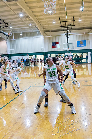 adair_vs_tahlequah_sequoyah_basketball-8791