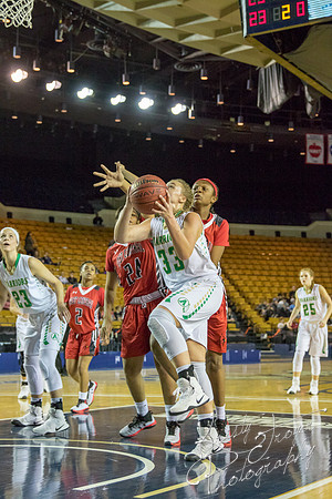 adair_vs_eastcentral_basketball-5750
