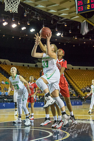 adair_vs_eastcentral_basketball-5751