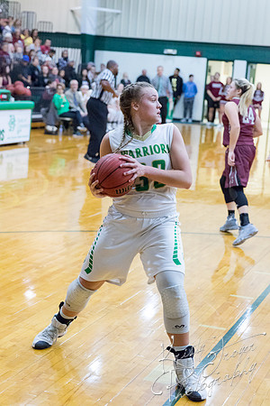 adair_vs_tahlequah_sequoyah_basketball-8792