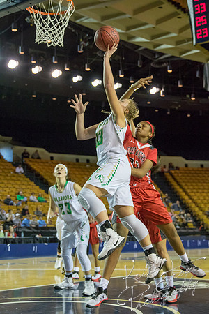 adair_vs_eastcentral_basketball-5752