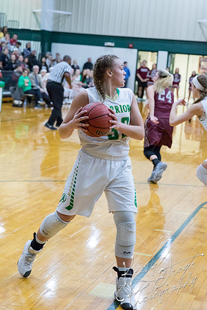 adair_vs_tahlequah_sequoyah_basketball-8793