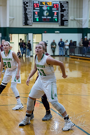 adair_vs_tahlequah_sequoyah_basketball-8794