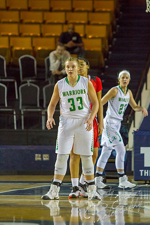 adair_vs_eastcentral_basketball-3860