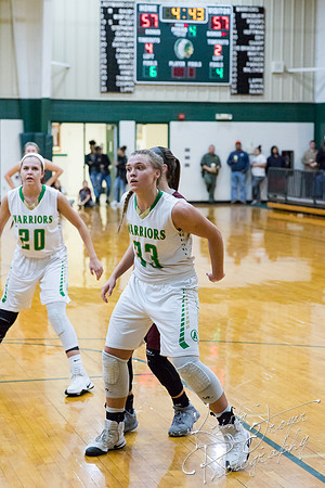 adair_vs_tahlequah_sequoyah_basketball-8795