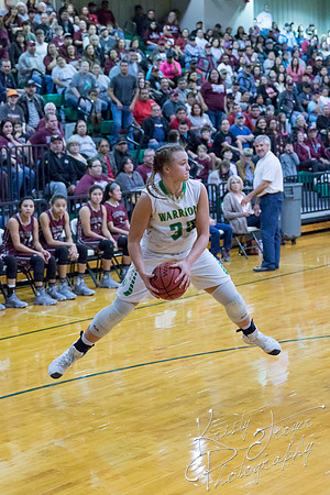 adair_vs_tahlequah_sequoyah_basketball-8803
