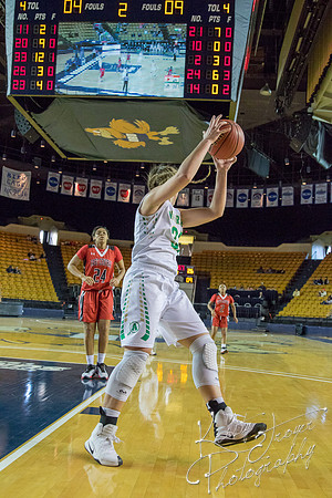 adair_vs_eastcentral_basketball-5763